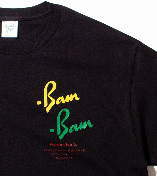 Rakuten - ACAPULCO GOLD / 