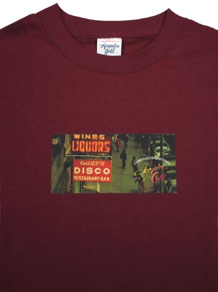 Rakuten - ACAPULCO GOLD / 