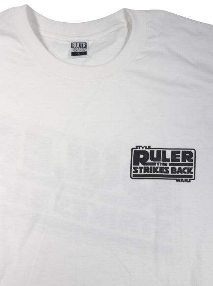 Rakuten - RULER / 