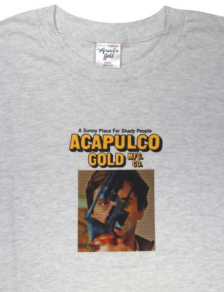 Rakuten - ACAPULCO GOLD / 