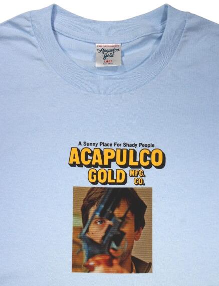 Rakuten - ACAPULCO GOLD / 