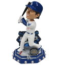 FOCO / "SHOHEI OHTANI -2024 NL MVP-" 8 INCH BOBBLE HEAD 大谷翔平 フィギュア