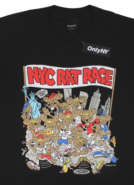 Rakuten - ONLY NY / 