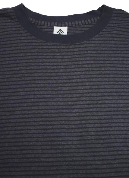 USED!!!COLUMBIA/B...