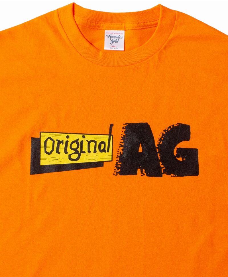 Rakuten - ACAPULCO GOLD / 