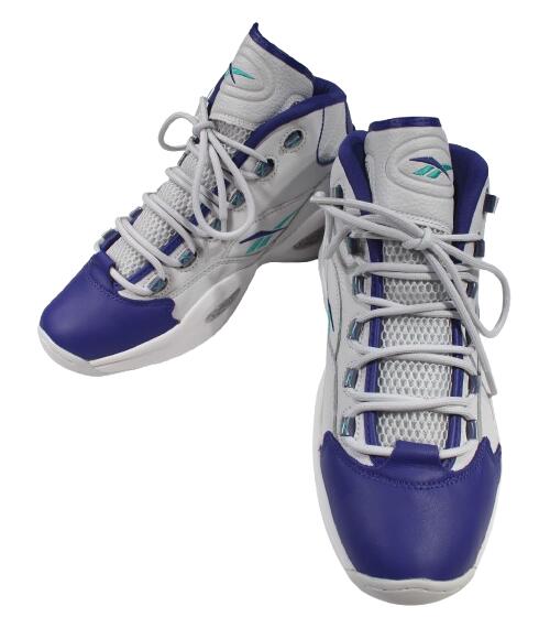 楽天市場】reebok question（靴）の通販