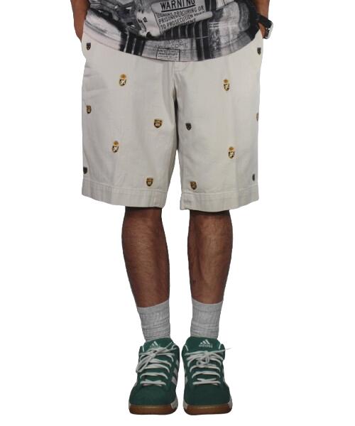 Pants - USED!!! POLO RALPH LAUREN / 
