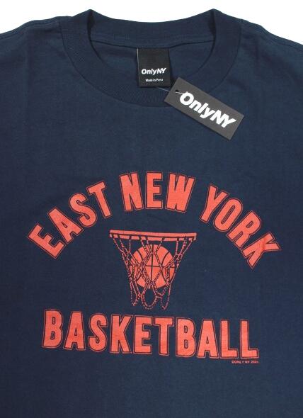 Rakuten - ONLY NY / 