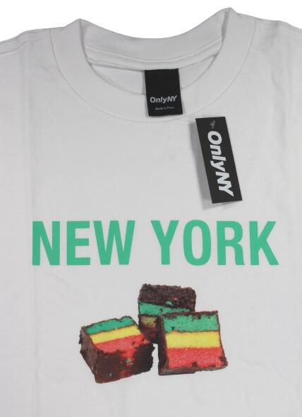 Rakuten - ONLY NY / 