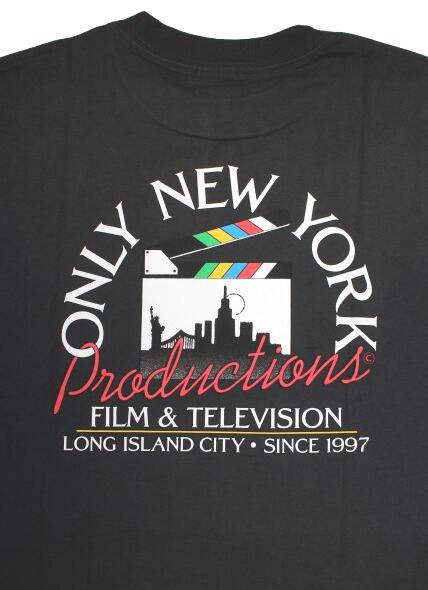 Rakuten - ONLY NY / 