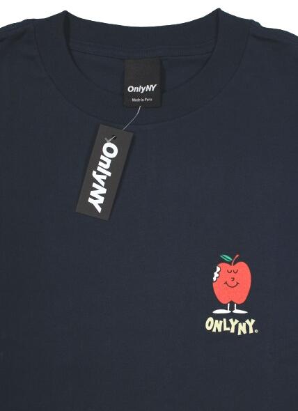 Rakuten - ONLY NY / 