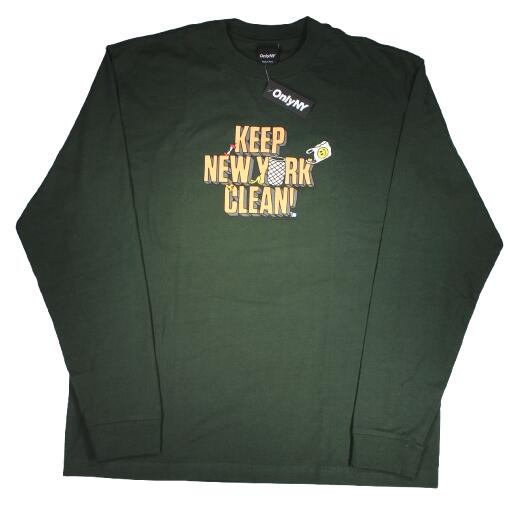 Rakuten - ONLY NY / 