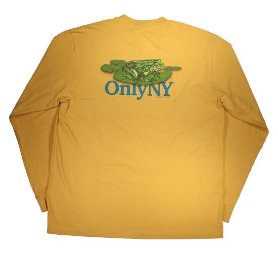 Rakuten - ONLY NY / 