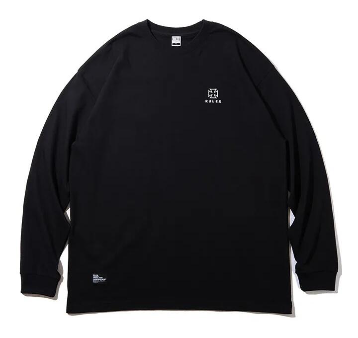 楽天市場】トップス（ブランドルーラー）（メンズファッション）の通販