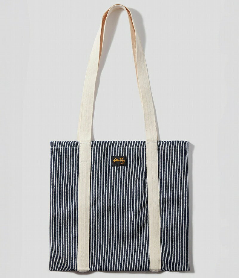 楽天市場】バッグ スタンレー（バッグ｜バッグ・小物・ブランド雑貨