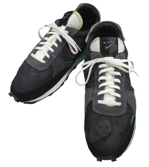 楽天市場】nike dbreakの通販