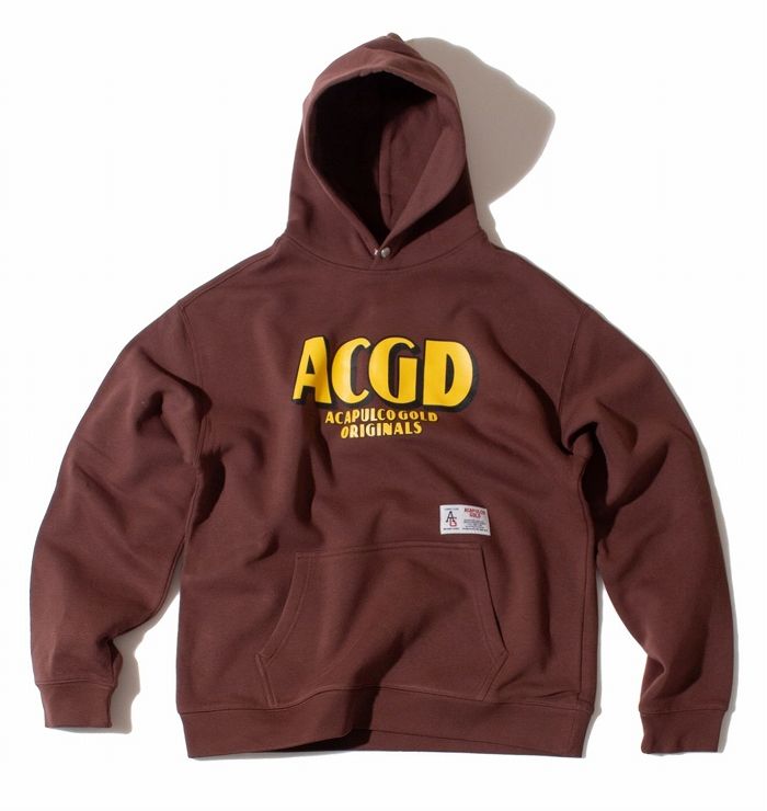 Rakuten - ACAPULCO GOLD 