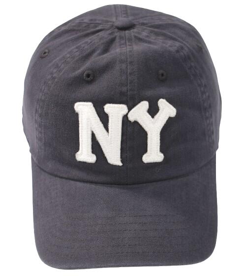 Rakuten - AMERICAN NEEDLE 