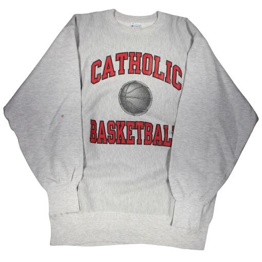 Rakuten - USED!!! CHAMPION 