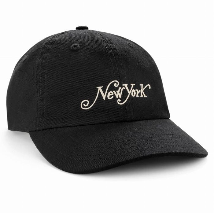 Rakuten - ONLY NY 