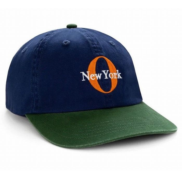 Rakuten - ONLY NY 