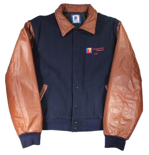 楽天市場】#Rennoc#の通販