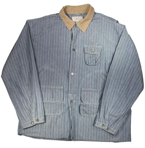 楽天市場】polo ralph lauren ハンティングジャケットの通販