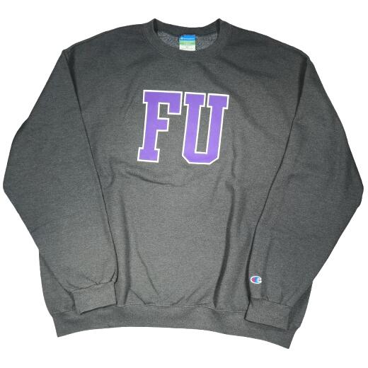 樂天商城 - USED!!! CHAMPION 