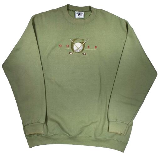 Rakuten - USED!!! Lee 