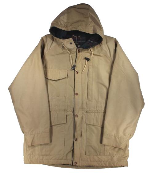 楽天市場】ゴールデンフリース（コート・ジャケット｜メンズ