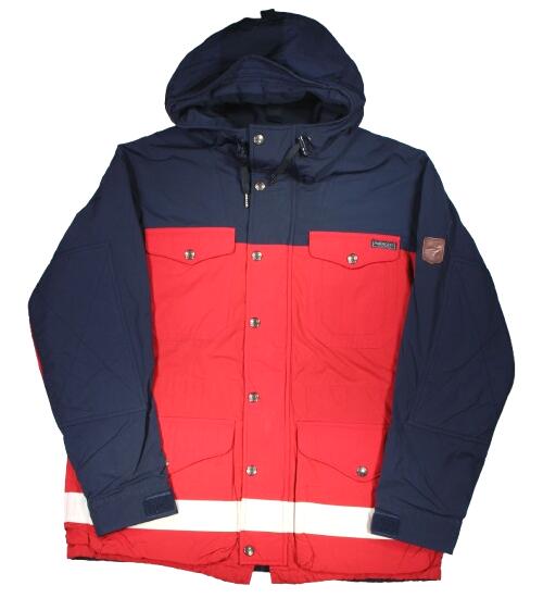 楽天市場】ラルフローレン マウンテンパーカーの通販