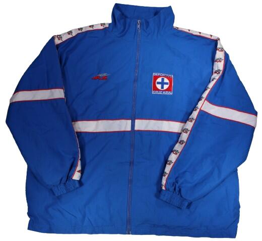 USED!!! ARZA 
