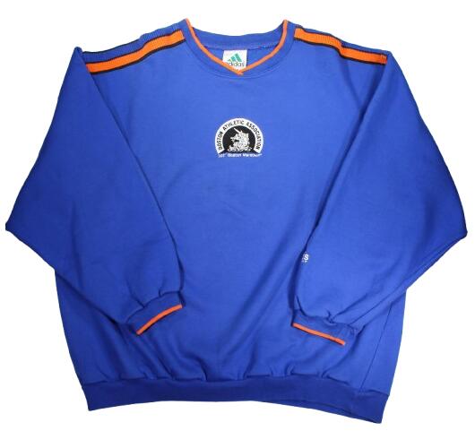 トレーナー/スウェット Vintage Sweat VINTAGE トレーナー スウェット メンズ レディース : ZOZOTOWN Yahoo