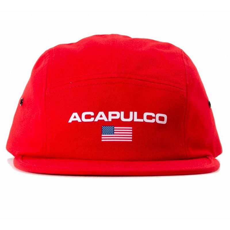 Rakuten - ACAPULCO GOLD 