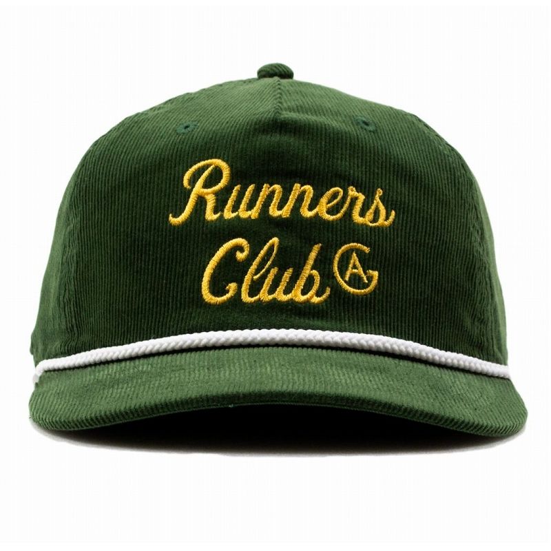 Rakuten - ACAPULCO GOLD 