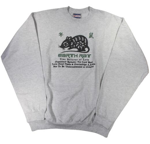 Rakuten - USED!!! HANES 