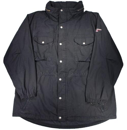 楽天市場】polo sport（コート・ジャケット｜メンズファッション）の通販