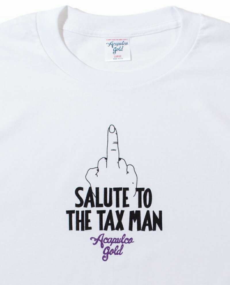 Rakuten - ACAPULCO GOLD 