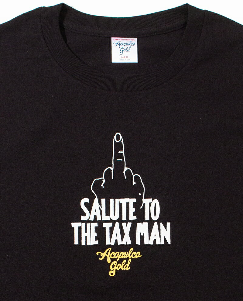 Rakuten - ACAPULCO GOLD 