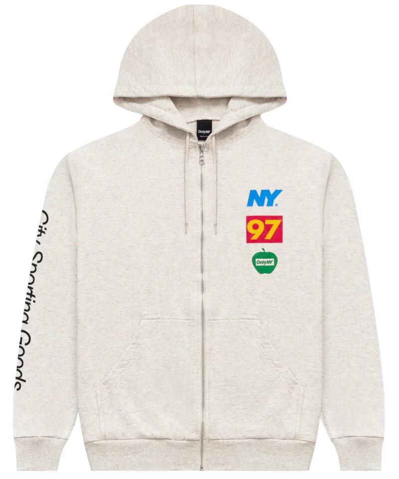 Rakuten - ONLY NY 