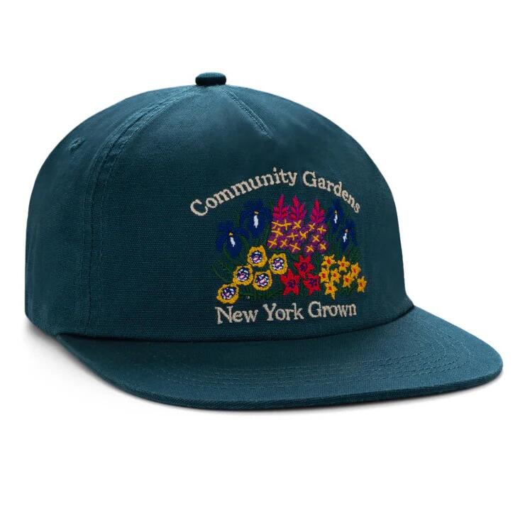Rakuten - ONLY NY 