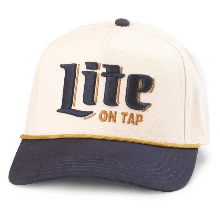 楽天市場】miller liteの通販