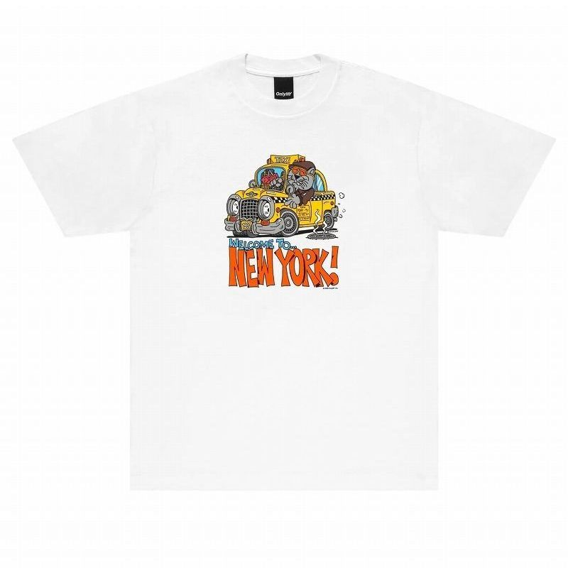 Rakuten - ONLY NY 