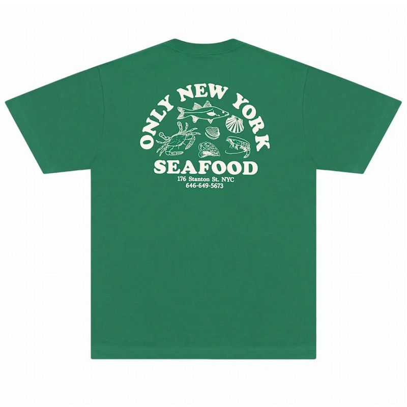 樂天商城 - ONLY NY 