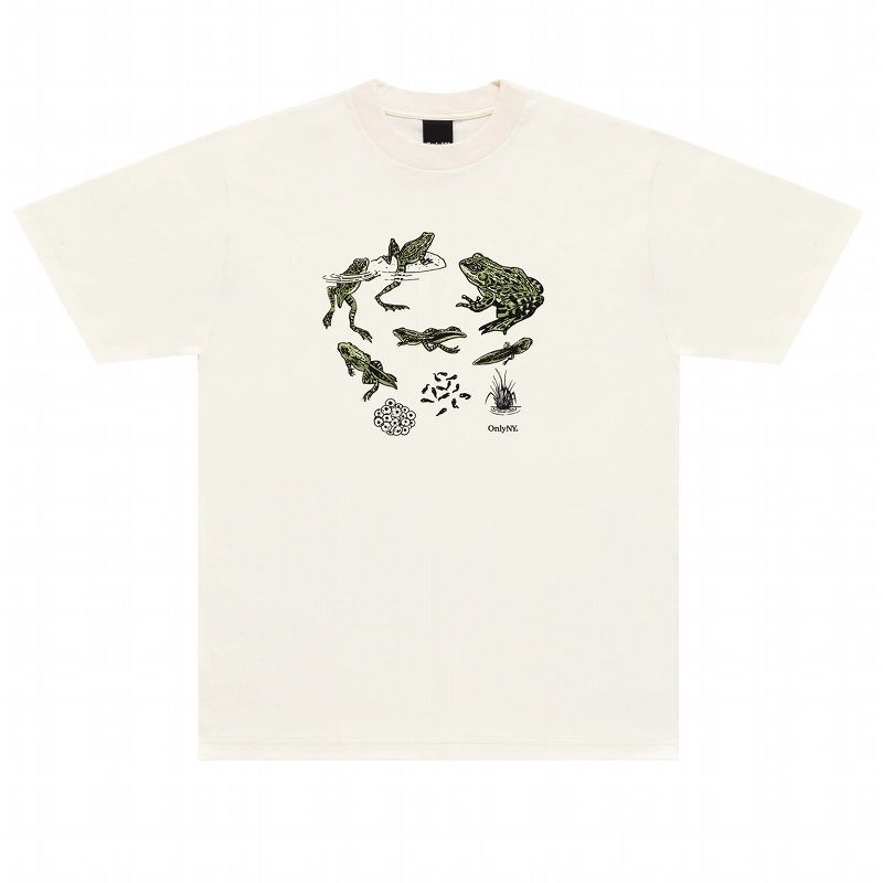 Rakuten - ONLY NY 