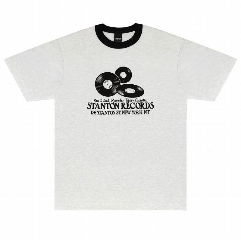 Rakuten - ONLY NY 