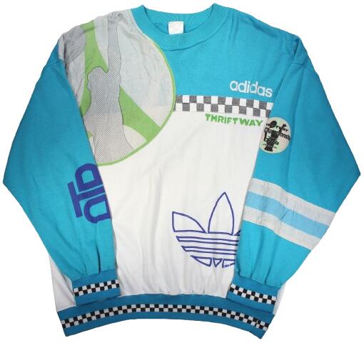 Rakuten - USED!!! adidas 