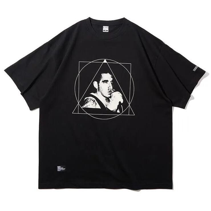 Rakuten - RULER 