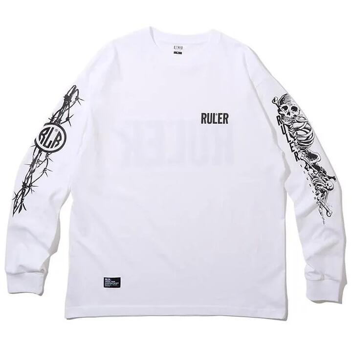 Rakuten - RULER 
