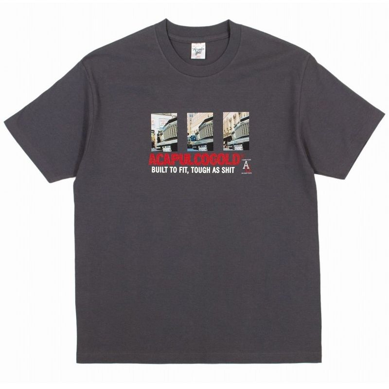 Rakuten - ACAPULCO GOLD 